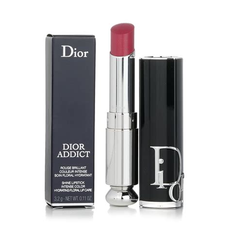 dior lipstick bag pink|christian Dior lipstick price.